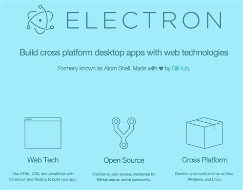 electron apk mod|Build cross.